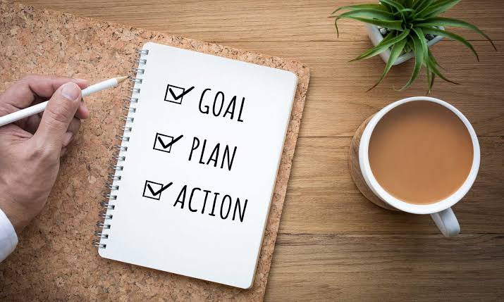 Rahim_Habib_256's tweet image. Find folks who&apos;ve been where you want to go and learn from them. They&apos;ve already done it, so don&apos;t waste time figuring it out on your own. 🚀 #LearnFromOthers