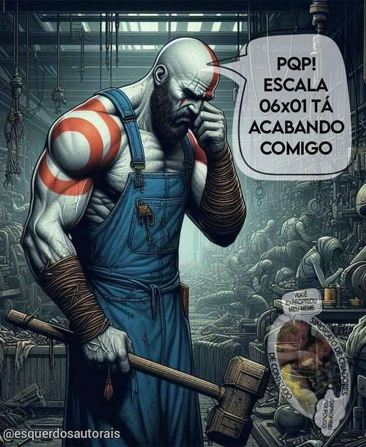 TerrorCotidiano's tweet photo. https://t.co/G9EewySmx7