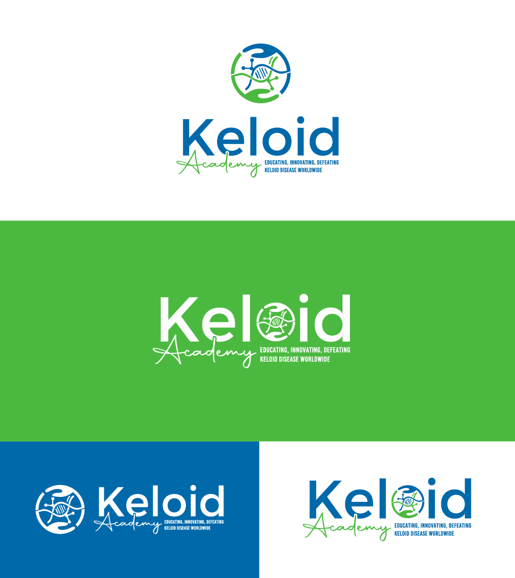 logosofkate's tweet photo. Day 14/30

Logo Challenge

Need a logo designer? Contact: https://t.co/zskyAa3TQH

#logoideas #designinspiration #2024illustrations #wednesdayvibe #snowday #americannightmare #GalaxyS24Ultra #SenateShowdown #dropoutdean #ilovegod #IfAliensAbductedMe https://t.co/SVv0zQHIfS