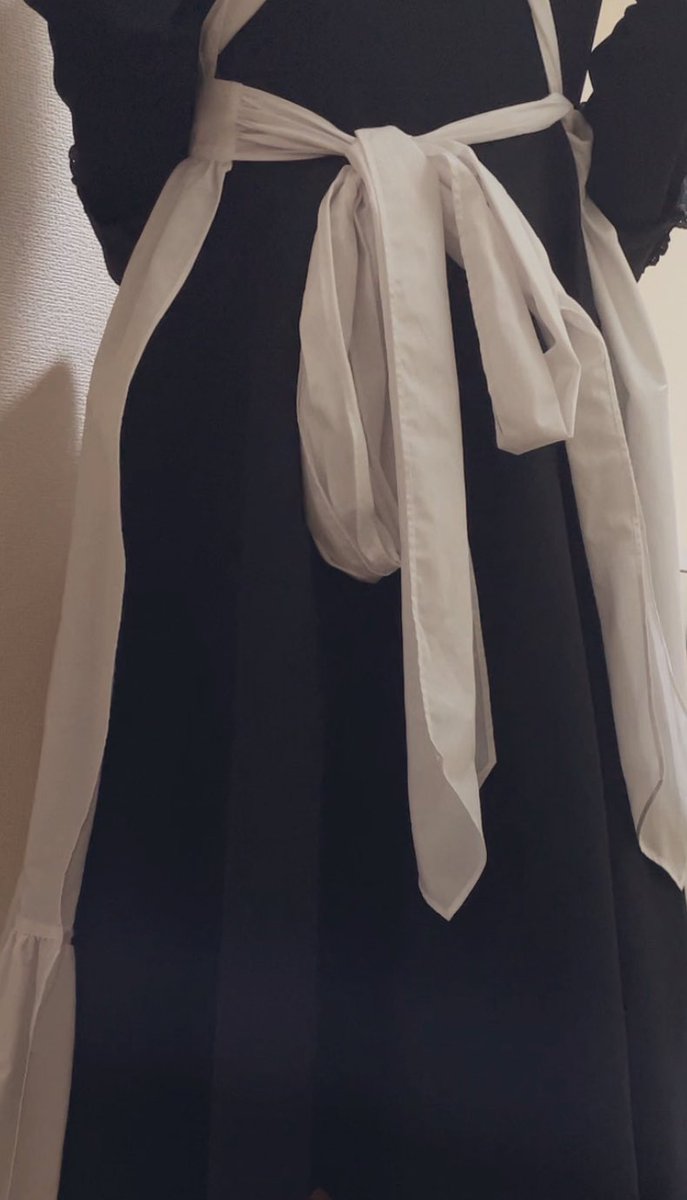 ringoame_scat's tweet photo. おトイレに行けずにお腹が痛いのをずっと我慢してたけど、やっぱりげりが我慢できなくてドロワーズのなかに全部出しちゃったメイドさんです。おしっこも全部出ちゃいました。
後で動画も載せます… https://t.co/oCu8VdvUu4