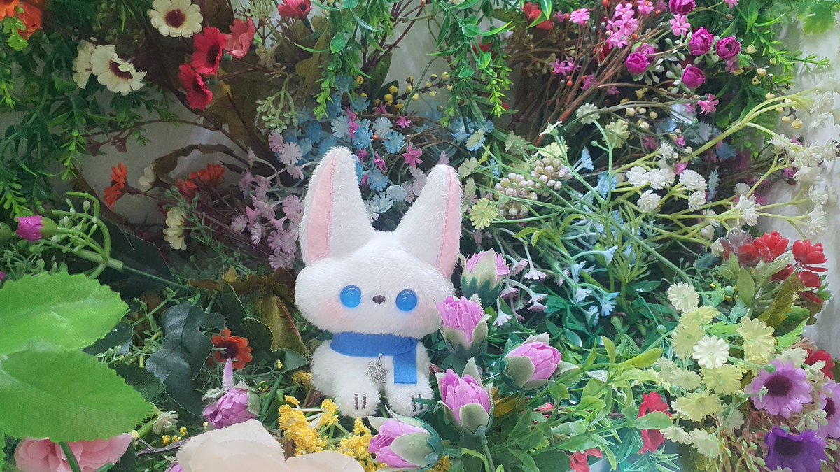 🩵🐉RT 이벤트🐉🩵

당발 배송일  판매상품중 랜덤발송

2024년 청룡의해 아기용+@ 입금폼
오늘저녁 6시 오픈

기간이 있는 배송상품입니다 공지 확인 후 구매해주세요
기다려주신 분들이 모두 보실 수 있도록 알티부탁드려요! 

윗치폼 링크
witchform.com/deposit_form.p…