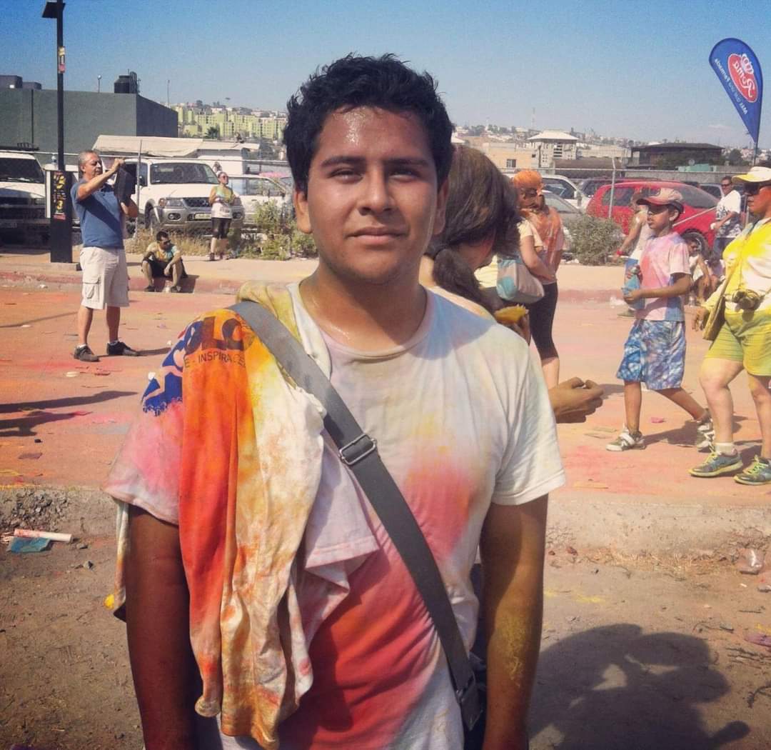 Anakes 💭 tweet media