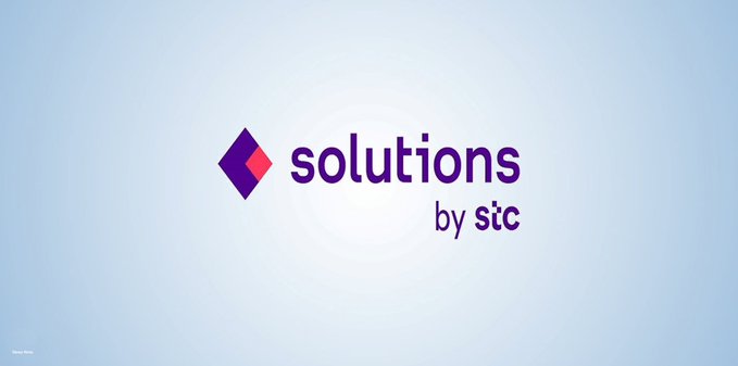 شركة #سلوشنز تعلن توقيع عقد مع شركة ريمات الرياض (أمانة الرياض) لإنشاء وإدارة وتشغيل وصيانة المواقف العامة الذكية للسيارات في مدينة الرياض.

- مدة العقد: 10 سنوات
- قيمة العقد: أعلى بـ 5% من إيرادات سنة 2022م (أعلى من 440 مليون ريال)

المشروع؟
- المرحلة الأولى تغطي 164 ألف موقف