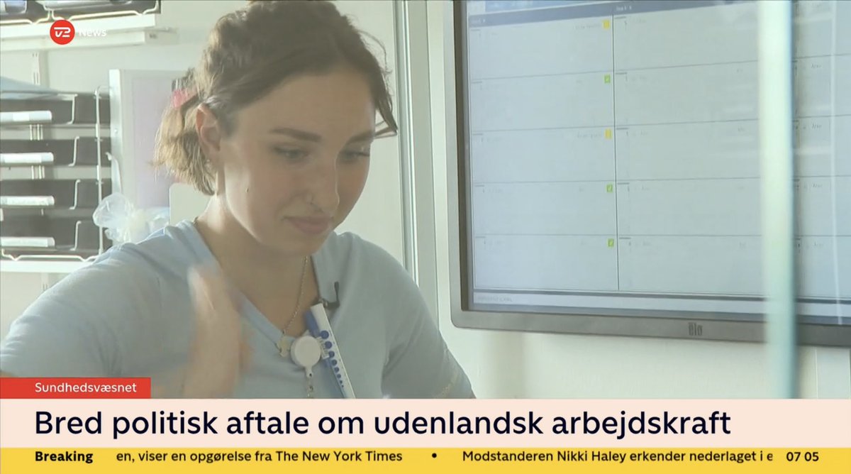 Thomas Bille Winkel tweet media