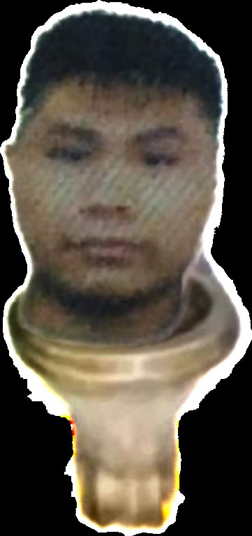marcell_montero's tweet photo. @AN7HONY1811 https://t.co/uoemwJJjbG