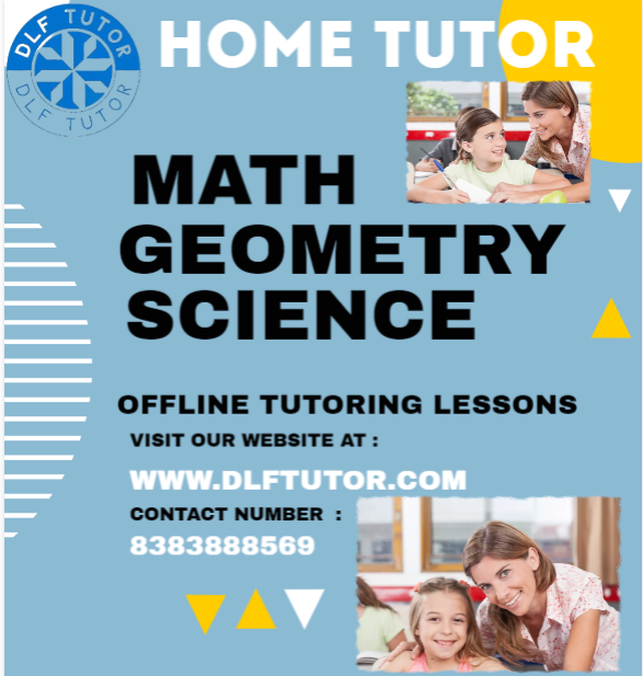 dlfteacherswala's tweet photo. Tutoring serves as a valuable resource for almost every student.
Students struggling with their academic performance need some additional support in the shape of tutoring.
Contact : 8383888569
Visit : https://t.co/WCeMSt2p7n
#gurugramtutor #tutor #teaching #teacherswala #job https://t.co/ZkbP9tXB0j