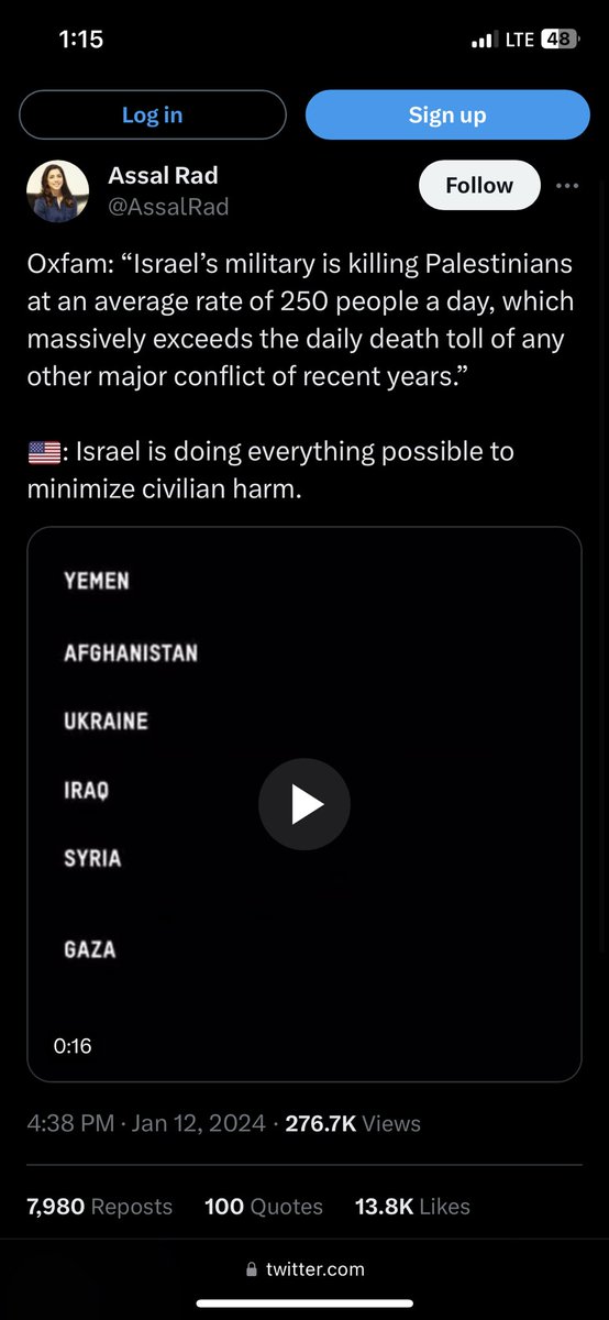 Nerdeen Kiswani tweet media