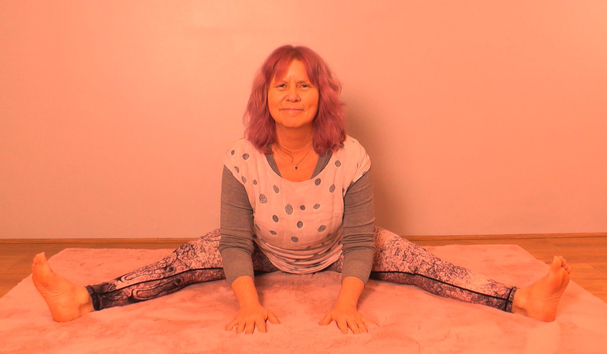Jody-Yoga tweet media