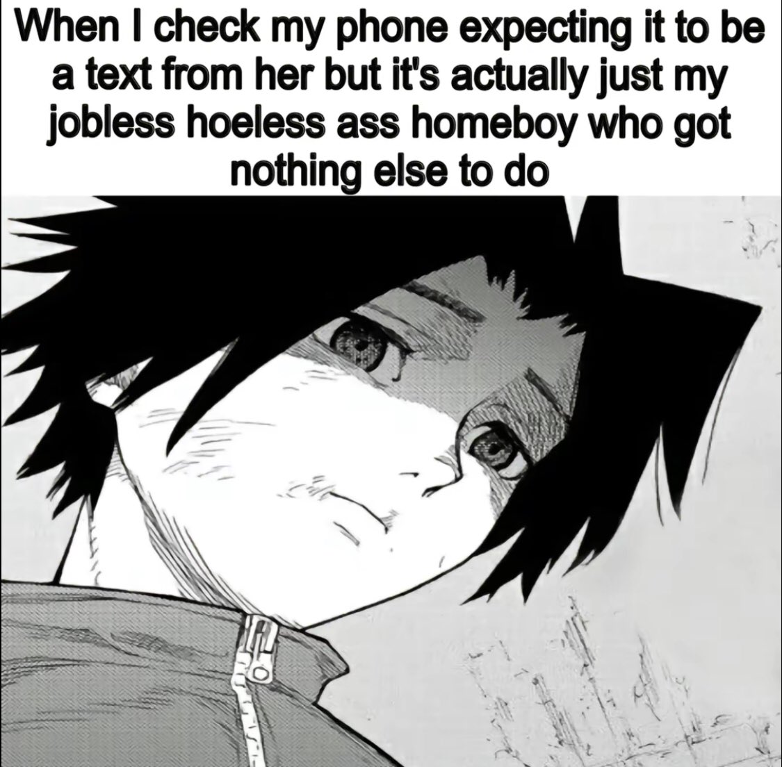 thatsszay's tweet photo. @Sicho___ @foyyjrr said this is you btw https://t.co/OsWAHkaXj6