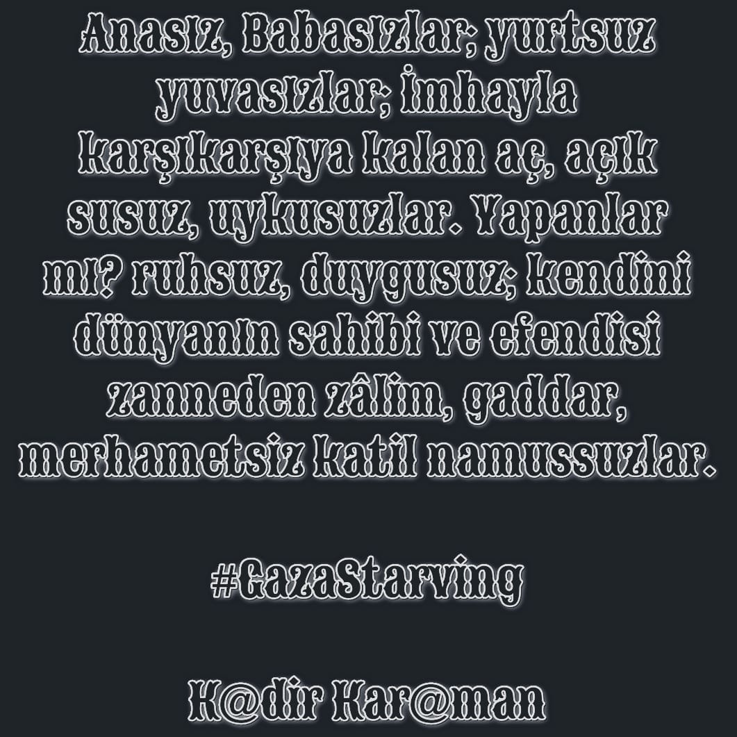 Sevgininsesi's tweet photo. https://t.co/Xc0eR4goVz