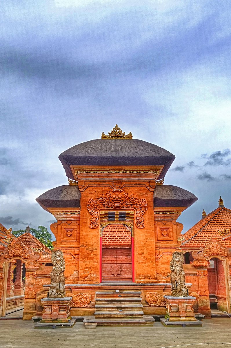 Gung Billy tweet media