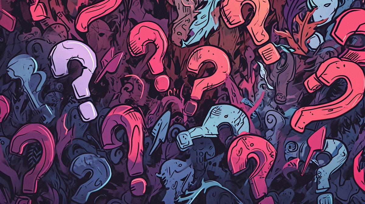 SoulZ_NFT's tweet image. The banner is being freshened up by the #community! 2 prizes of $150 $USDC up for grabs for the winner of our banner #COMPETITION in Discord right now. Who has the talent to impress the community vote? You? Let's go 🚀 Jump in to take part now! 
discord.gg/EkMvfYdXea

#soulznft