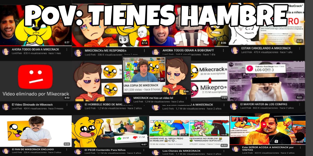 ⁺‧₊˚ † 𝗠𝗶𝗸 † ˚₊‧⁺ tweet media
