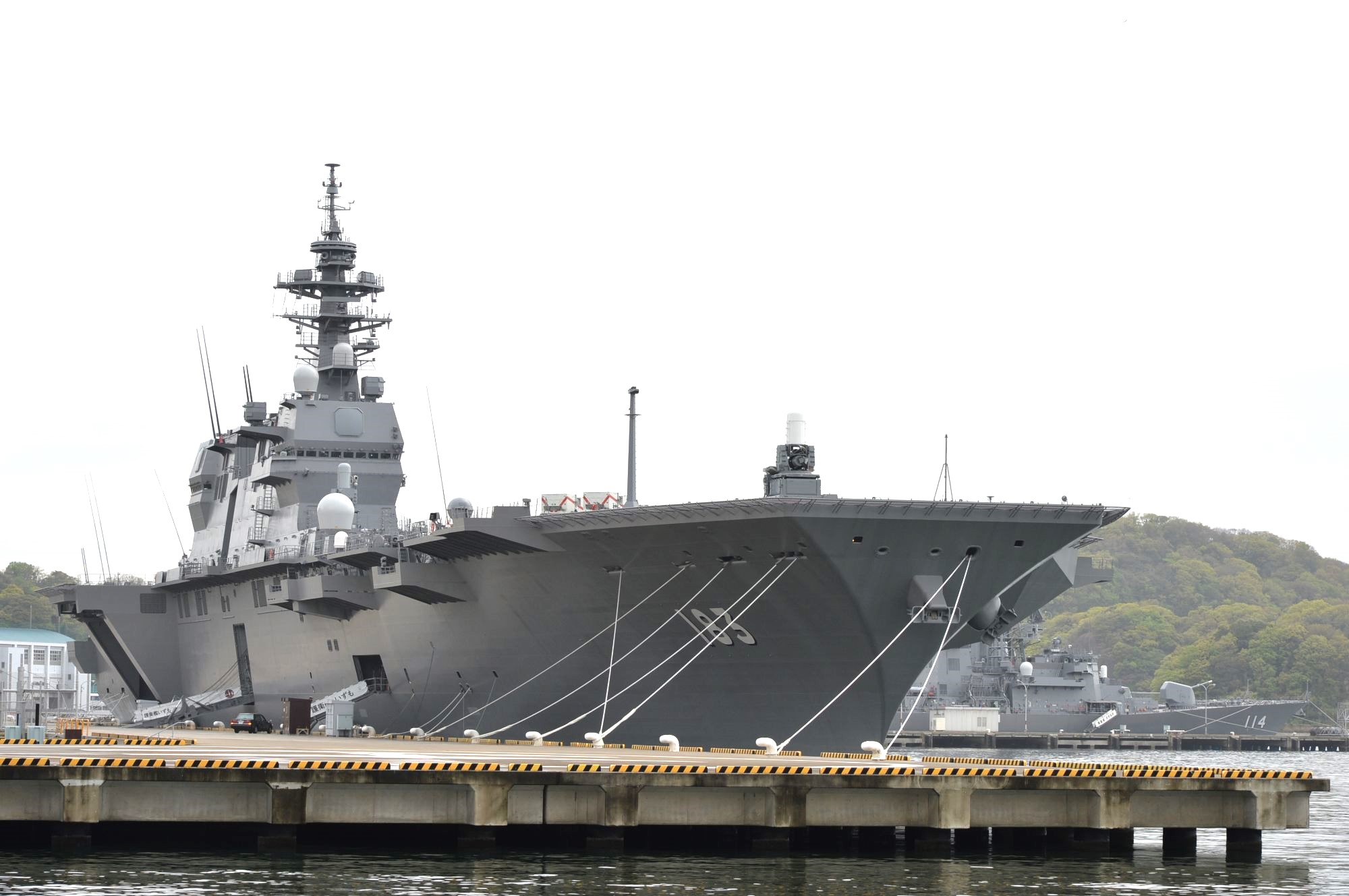 J*y様 海上自衛隊第2潜水隊群 記念盾 潜水艦 横須賀 SUB FLOT 2自 潜水艦「そうりゅう」型・SS Soryu Class