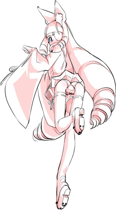 うすぺたおちりもだいじょうぶ 