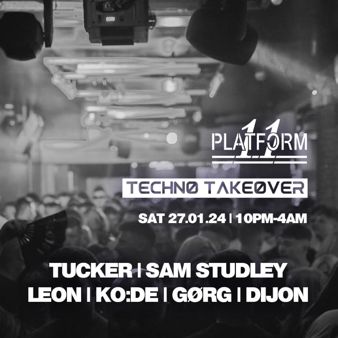 Platform11 tweet media