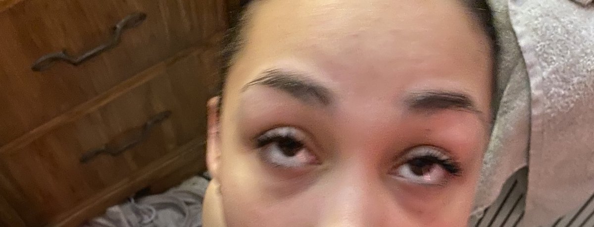 JayceAndStar's tweet photo. Big things cumming. Keep an eye out

@ICuckoldress @im_trashleyyy @imxxxdark #onlyfans_couple #OF #onlyfans 

Onlyfans link “cumming” soon. https://t.co/QmIJQ4LsLH