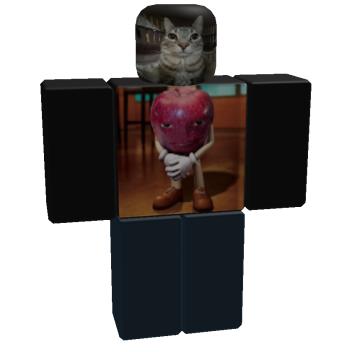 BLBOA__'s tweet photo. OPINEN DE MI SKIN https://t.co/oR86PWUl67