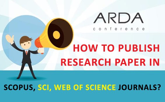 ardaconference's tweet photo. Publish research in SCOPUS, WEB OF SCIENCE, &amp; SCI JOURNALS

Learn how👉 https://t.co/m3acRkaWV3
Follow @ardaconference for more updates. DM your inquiries.

#scopus #webofscience #sci #journals #Researchpaper #Publishing #ardaconference #education #researchers https://t.co/P45mlixmWr