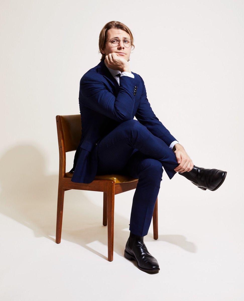 iD Comedy Club tweet media