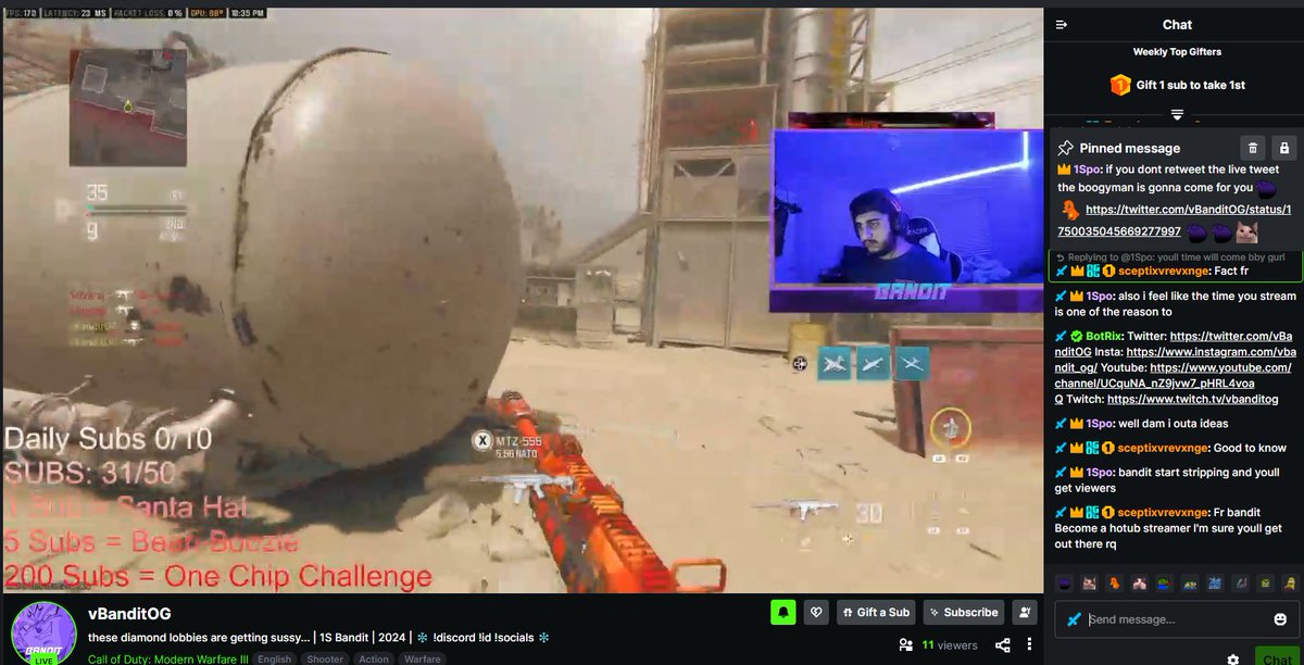 powho56's tweet image. GUYS THE #MODPO WORKED!!!!!🥳🥳🎉🎉