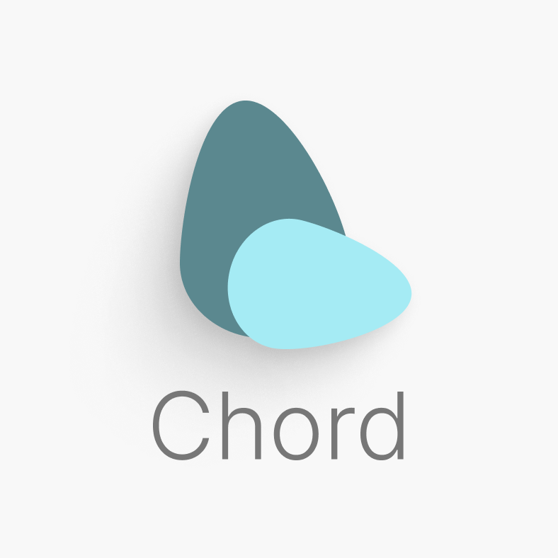 Chord Finance tweet media