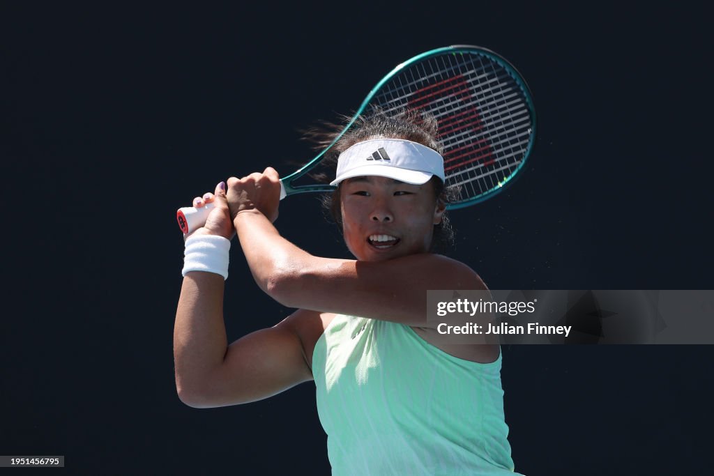 Chris Goldsmith tweet media