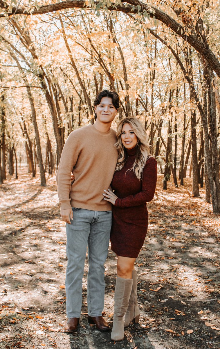 May you continue to see yourself through his eyes &amp; may your gift open opportunities for you to serve others &amp; push yourself beyond your comfort zone to grow into the man HE created you to be. TRUST in HIS plan as it will lead you to accomplish amazing things. HBD! 
I ❤️ U ~ Mama