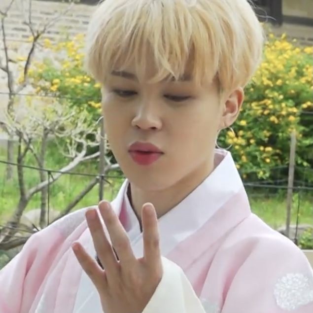 504 days until our jimin comes back 🥺