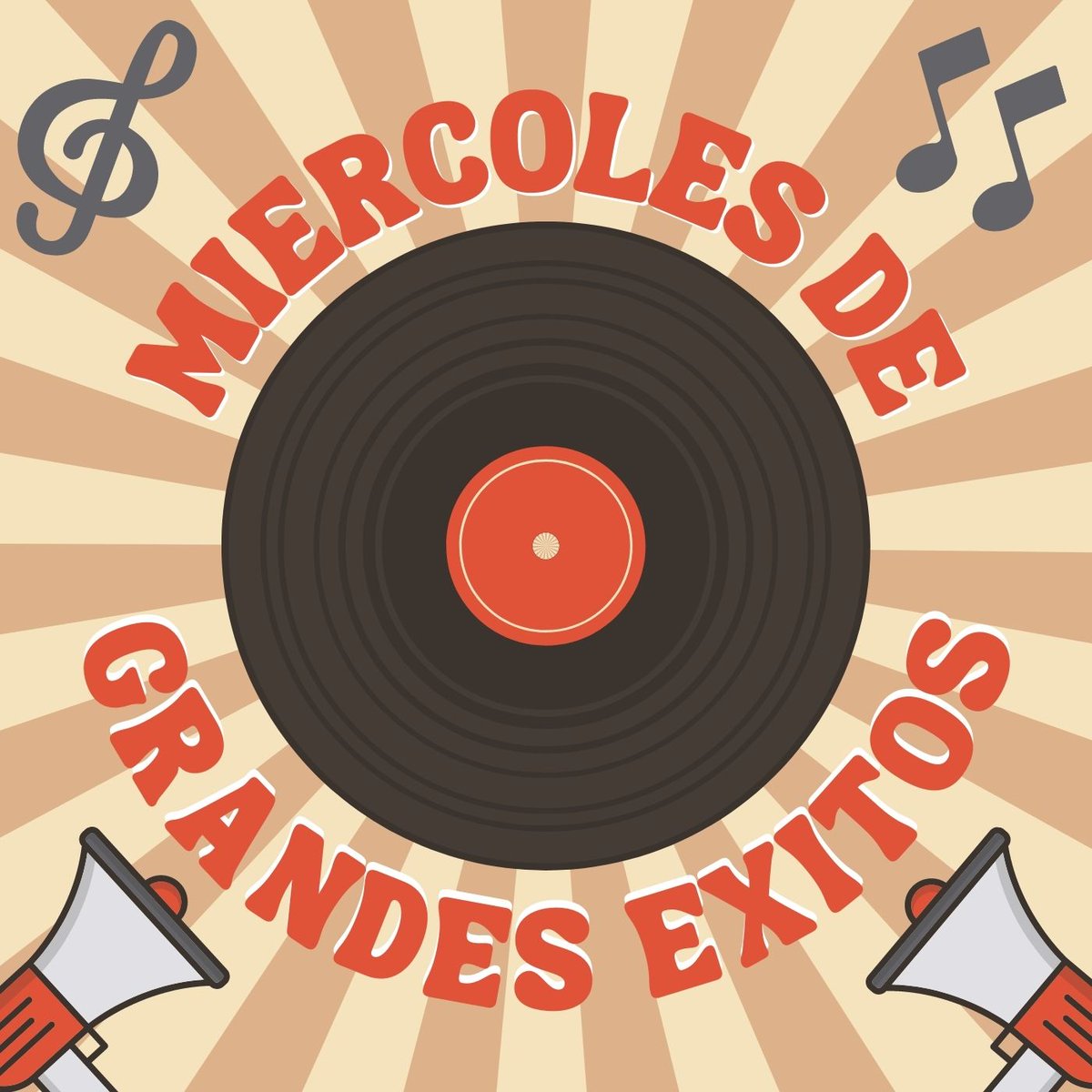Empezamos el miércoles con nuestra sección más exitosa.
ballesterockmusic.com/2024/01/24/mie…