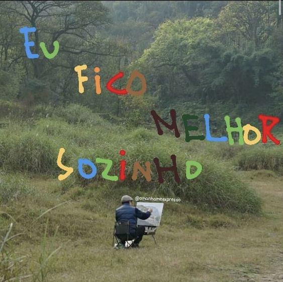 teu caos (@sobreteucaos) on Twitter photo 