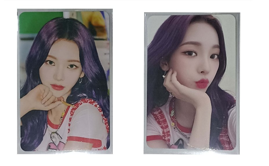 yujihauls's tweet photo. #yujiibudols wts lfb ph

karina fortune scratch card set
 ➢ 400
 ➢ onhand
 ➢ mint condi
 ➢ payo/3 days res

🏷️aespa my synk noot noot concept mysynk pc photocard https://t.co/aLX0uglHO3