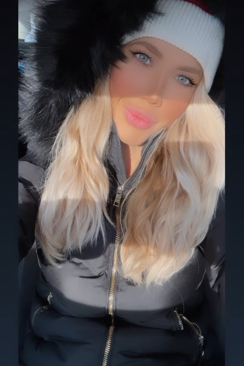 How many of you will say "GM"?!

GM everyone still here💋