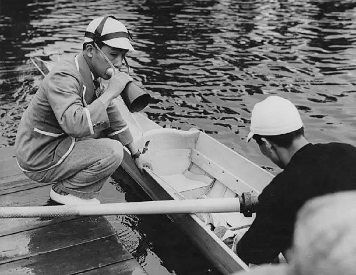 SleepstoHenley tweet media