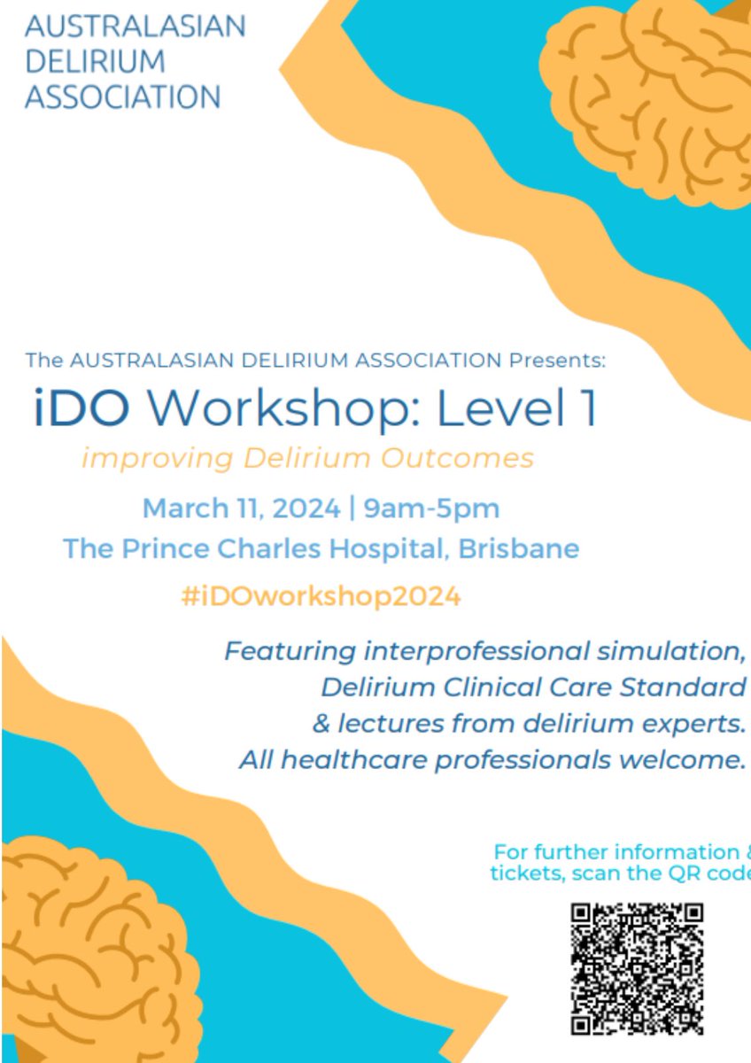 AustralasianDelirium (@anzda_delirium) on Twitter photo Delirium interprofessional education simulation day iDO!! Be a champion and get worked up for the workshop! <a href="/andyteodorczuk/">Andy Teodorczuk</a> <a href="/Courtney_AnneB/">Courtney-Anne Blackhall</a> <a href="/montgomery_amy3/">Amy Montgomery</a> <a href="/ajjuss/">Ajay V Macharouthu</a> <a href="/WalpoleBrianna/">BriannaWalpole</a> <a href="/meera_agar/">Meera agar</a> <a href="/GideonCaplan/">Gideon Caplan</a> <a href="/clagve/">Victoria Clague</a> <a href="/webb_mart/">Melinda Webb-St Mart</a> Delirium interprofessional education simulation day iDO!! Be a champion and get worked up for the workshop! <a href="/andyteodorczuk/">Andy Teodorczuk</a> <a href="/Courtney_AnneB/">Courtney-Anne Blackhall</a> <a href="/montgomery_amy3/">Amy Montgomery</a> <a href="/ajjuss/">Ajay V Macharouthu</a> <a href="/WalpoleBrianna/">BriannaWalpole</a> <a href="/meera_agar/">Meera agar</a> <a href="/GideonCaplan/">Gideon Caplan</a> <a href="/clagve/">Victoria Clague</a> <a href="/webb_mart/">Melinda Webb-St Mart</a>