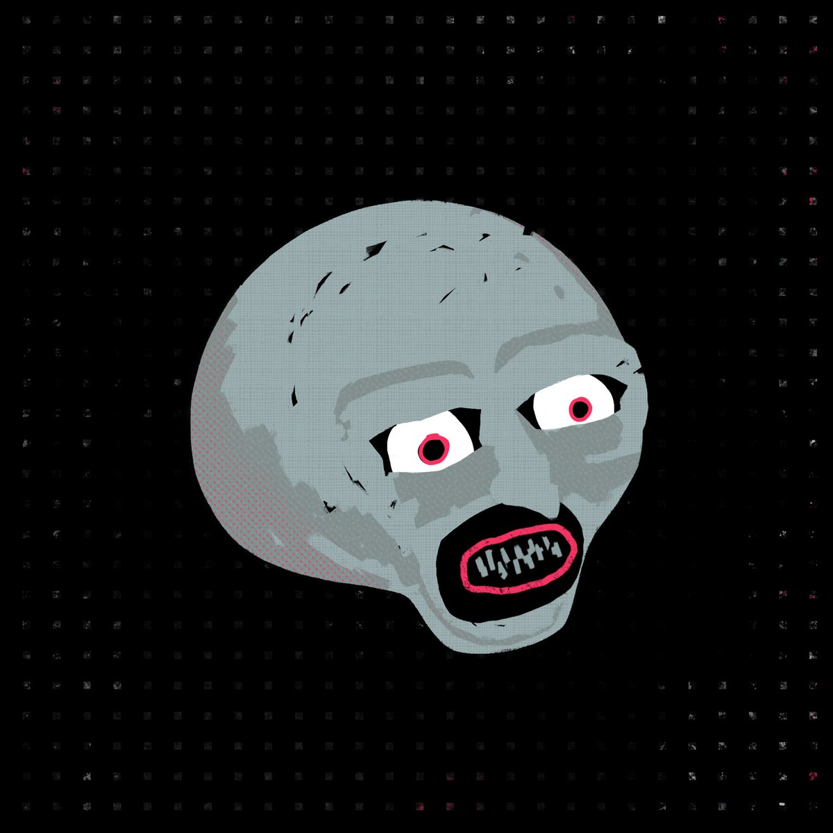 harsha_nik's tweet image. In today’s #xcopy #cc0 files .. can you guess?