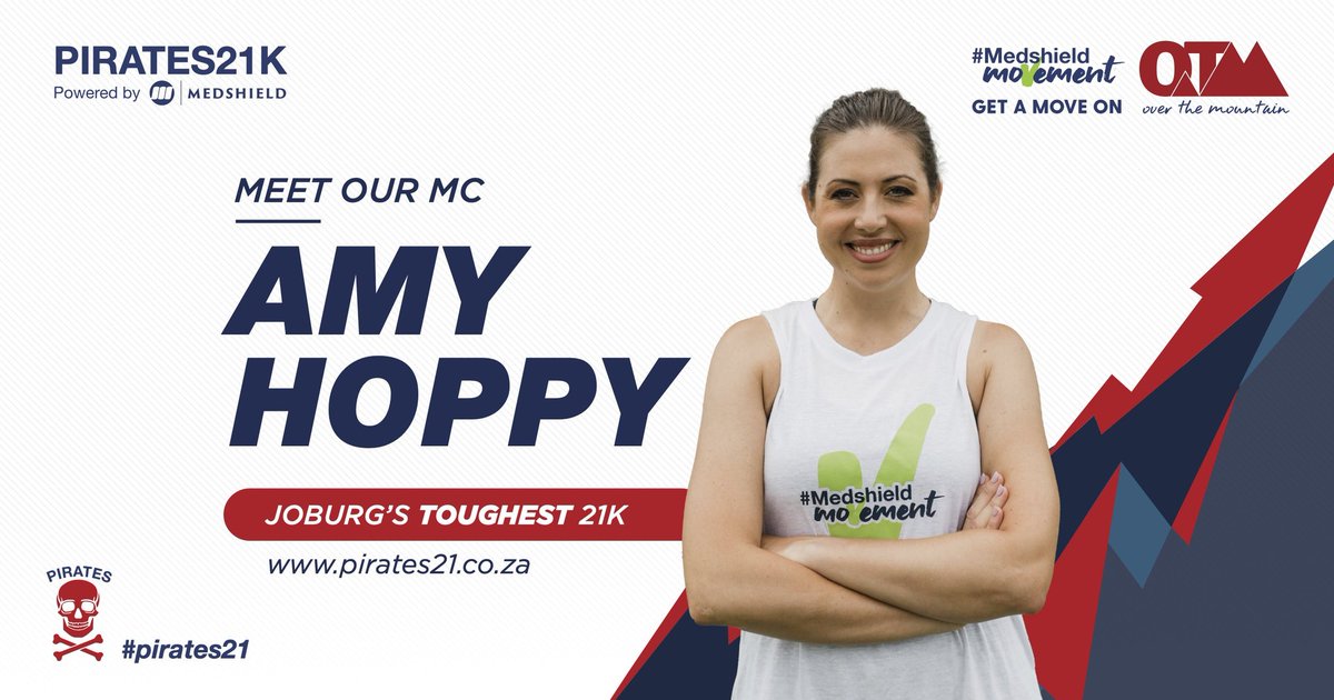 Medshield Medical Scheme tweet media