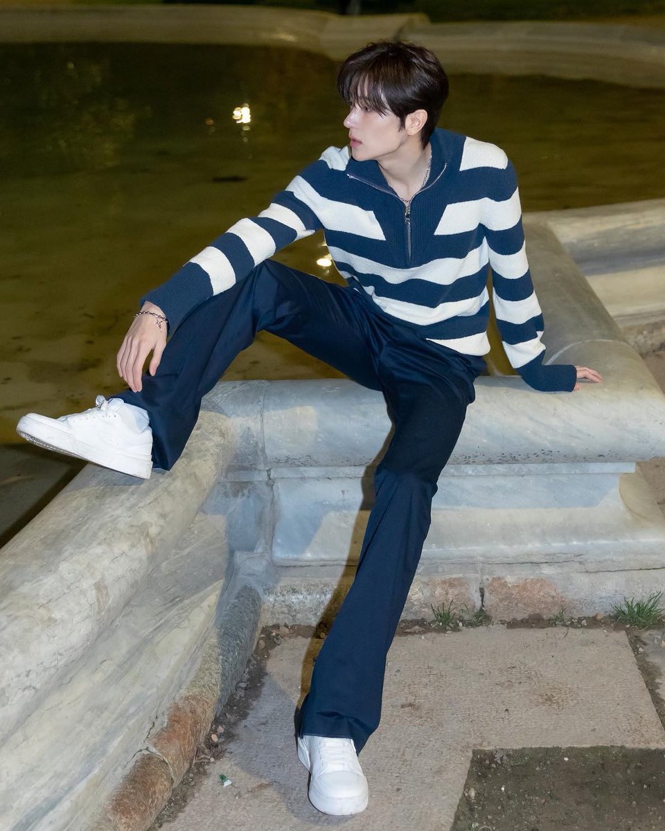 내가사랑햇던모든남자들에게 시즌4 남주같이생김