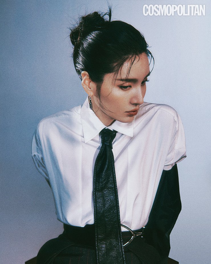 아니..아니..않이….