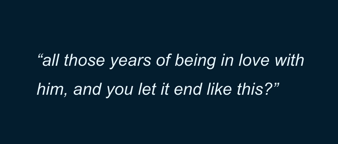 mal ^_^ 📌 tweet media