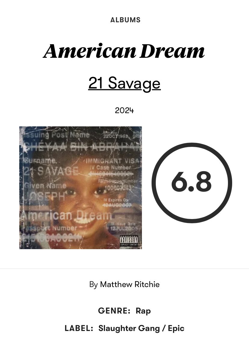 real music always wins. always