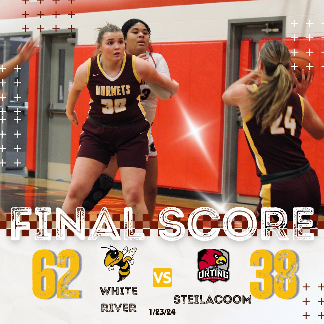 WR Lady Hornets Hoops (@wrladyhornets) on Twitter photo 