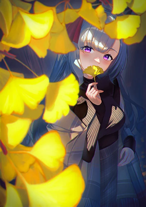 お絵描きリハビリリハビリ