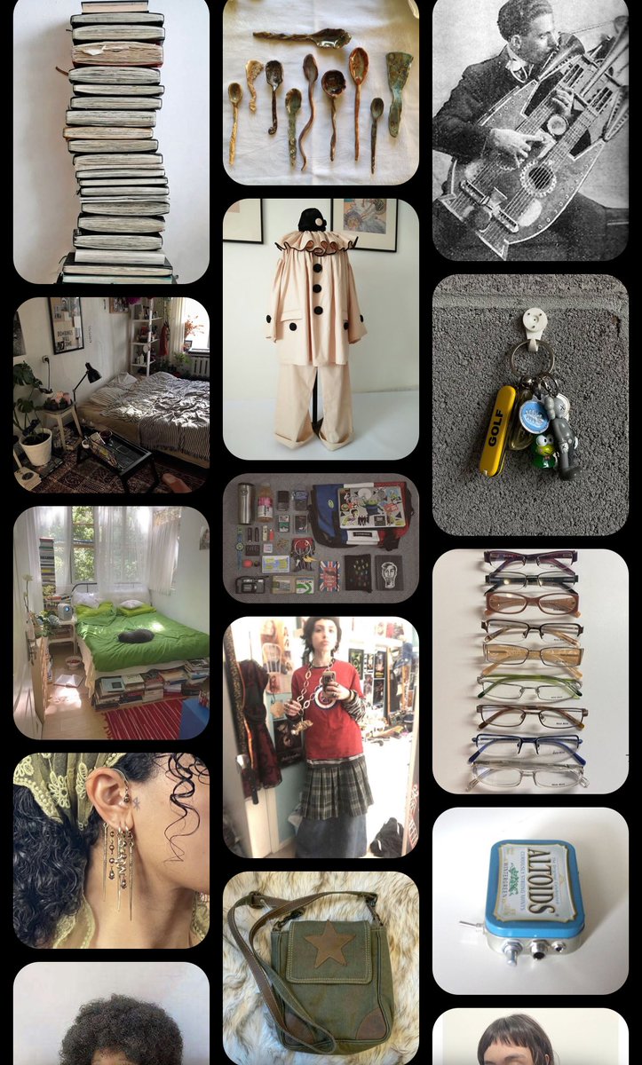 saved pins check in !