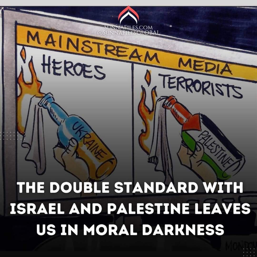 M'rin_Er01 tweet media