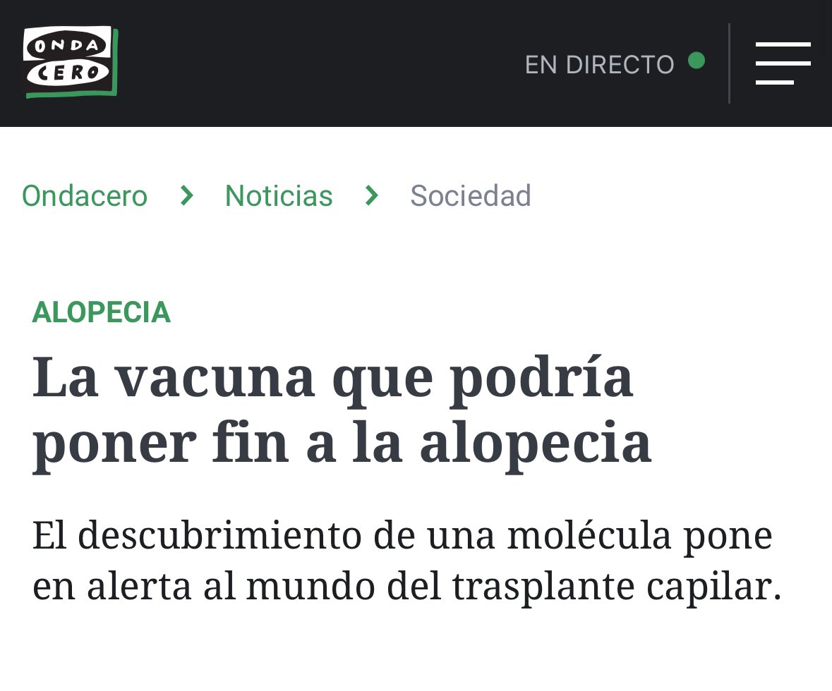 Mario Boss tweet media