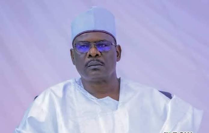 Senator Ali Ndume, yesterday warned President Bola Tinubu that there will be political consequences if he insists on moving some departments of the Central Bank of Nigeria (CBN) and the Federal Airports Authority of Nigeria (FAAN) headquarters to Lagos. Maintaining that the