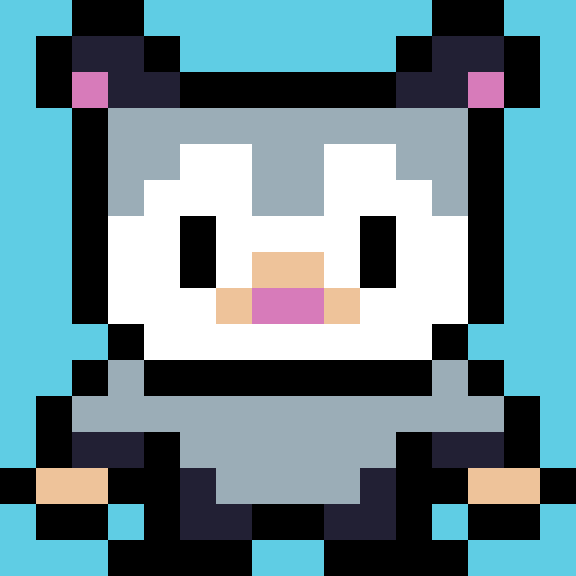 KaiTheBar's tweet photo. Messed around and redrew some few day old drawings, already a nice bit of improvement thus far. Also lil GameBoy guys
#art #furry #furryart #pixelartist https://t.co/GmaWFc1j4J