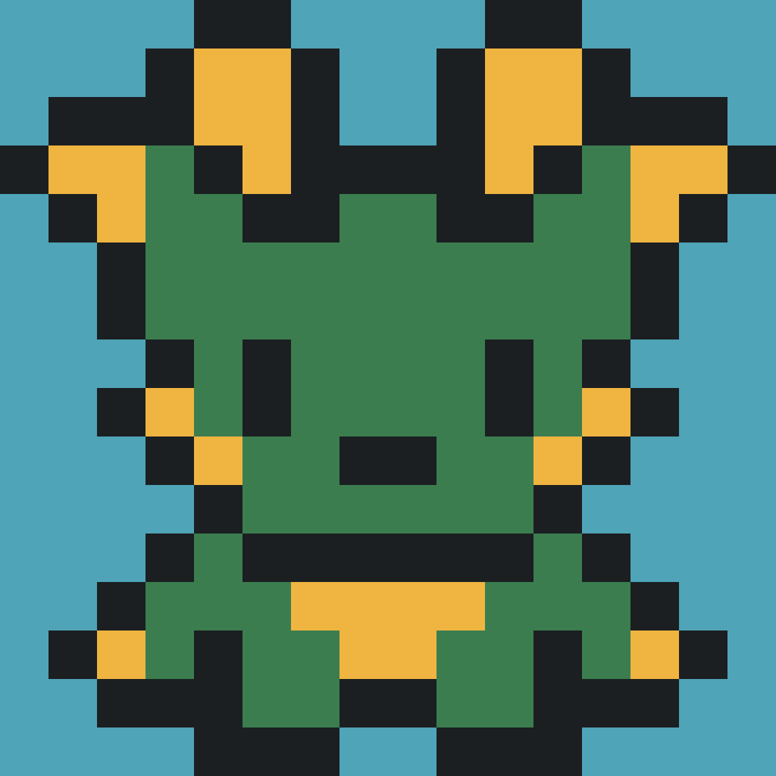 KaiTheBar's tweet photo. Messed around and redrew some few day old drawings, already a nice bit of improvement thus far. Also lil GameBoy guys
#art #furry #furryart #pixelartist https://t.co/GmaWFc1j4J