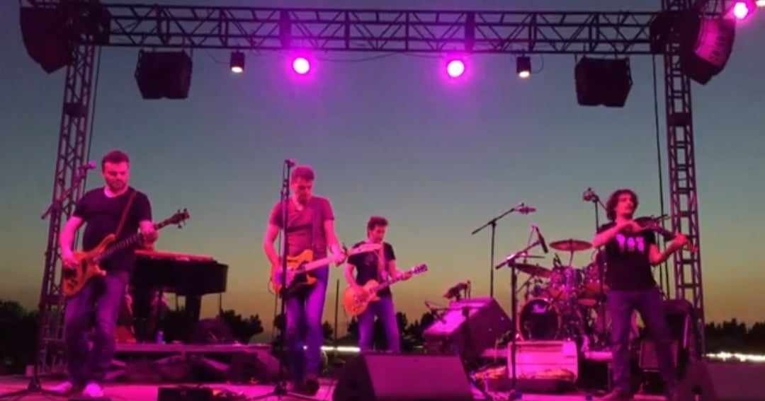 pilarvazquez62's tweet photo. Rendezvous!!
No lo olvides, la semana próxima, tenemos una cita en ZARAGOZA!!
3 de febrero en Las Armas, SPIRITS IN THE NIGHT
Reserva tu entrada!!
OS ESPERAMOS!! 🤠🎸
#sergiogisbert
#spiritsinthenight
#brucespringsteen
#thestoneponyclub
https://t.co/yMk7mUknLi https://t.co/QfrgBe639M
